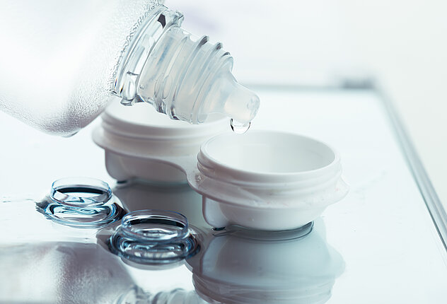AdobeStock_188919537