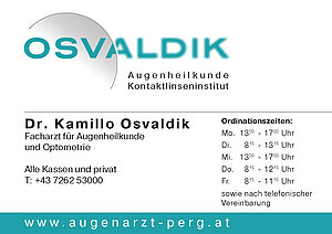 Image-42