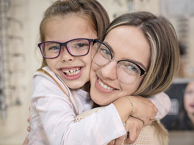 AdobeStock_270193357_MutterKindPass